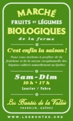 Carte postale
